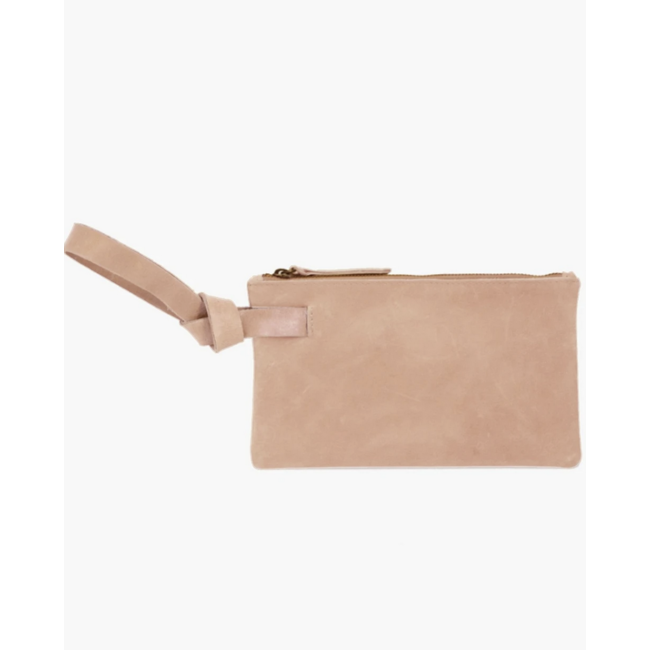 Rachel Wristlet