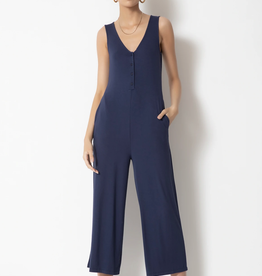 Tart Collections Erianna Jumpsuit