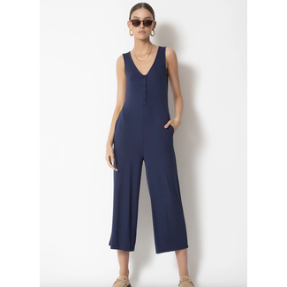 Tart Collections Erianna Jumpsuit