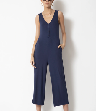 Tart Collections Erianna Jumpsuit