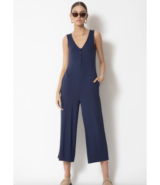 Tart Collections Erianna Jumpsuit