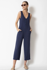 Tart Collections Erianna Jumpsuit