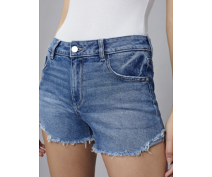 Dl1961 karlie shorts clearance