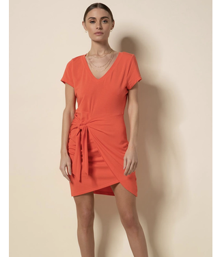 Tart Collections Alby Dress