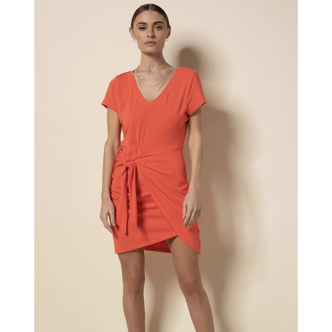 Tart Collections Alby Dress