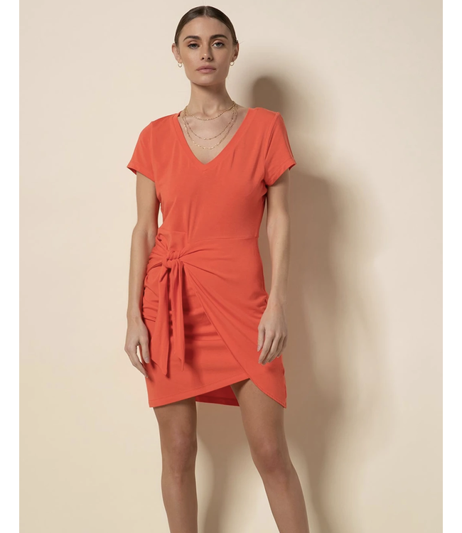 Tart Collections Alby Dress