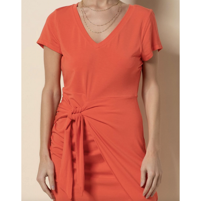 Tart Collections Alby Dress