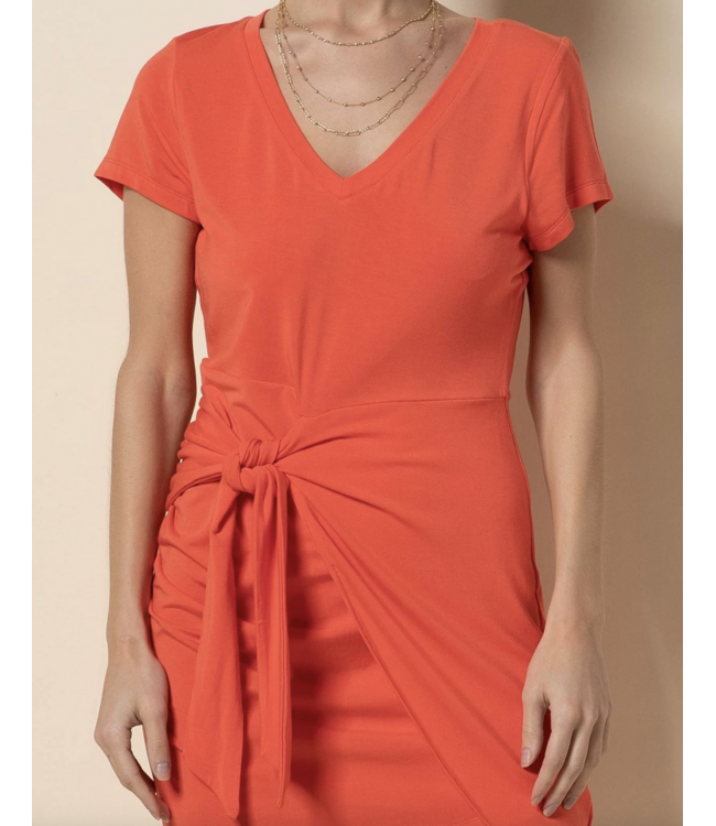 Tart Collections Alby Dress