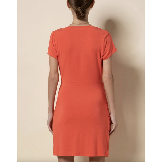 Tart Collections Alby Dress