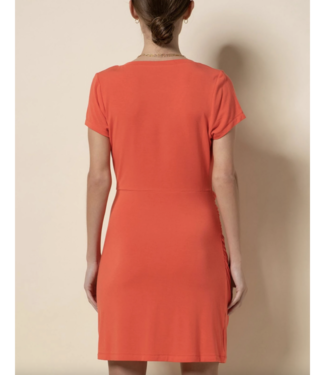 Tart Collections Alby Dress