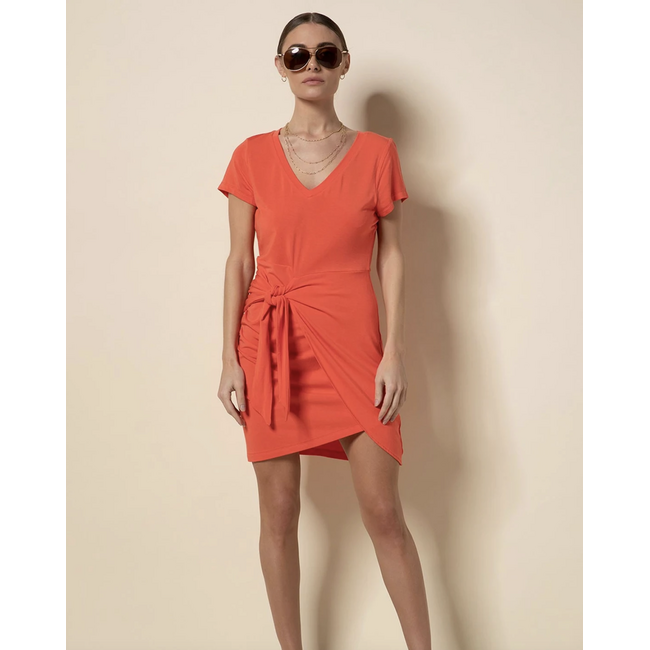 Tart Collections Alby Dress