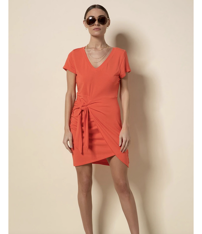 Tart Collections Alby Dress