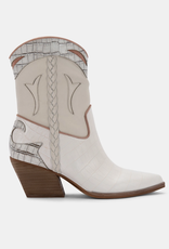 Dolce Vita Loral Booties