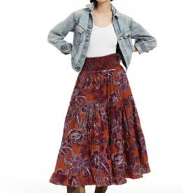 Love The Label Luelle Skirt