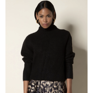 Tart Collections Audrie Sweater