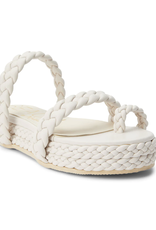 Matisse Voyage Sandal