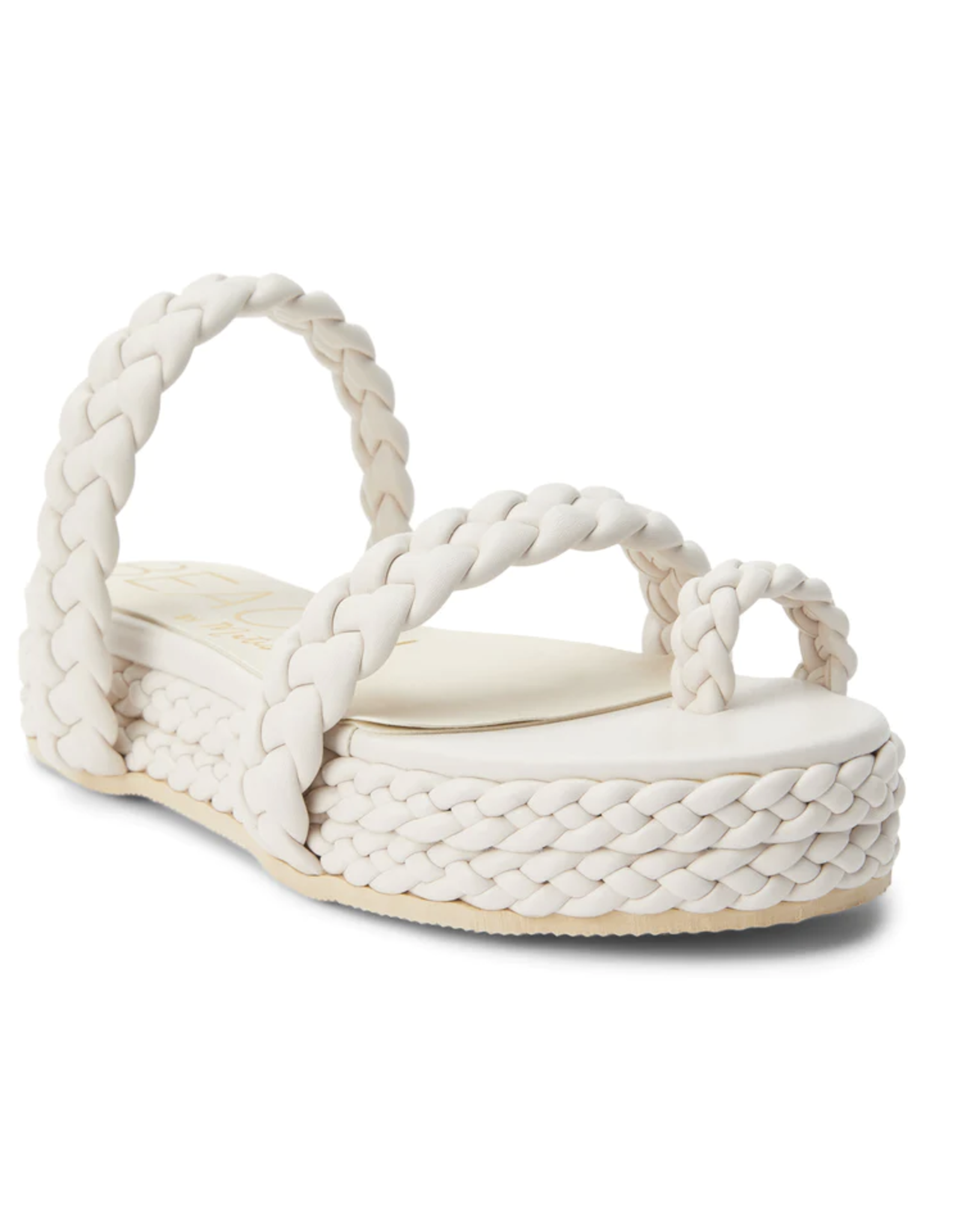 Matisse Voyage Sandal