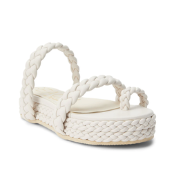 Matisse Voyage Sandal