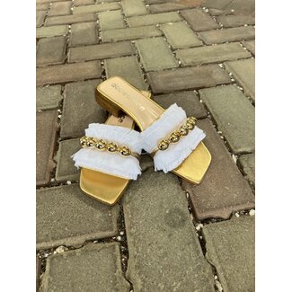 Osni Sandal
