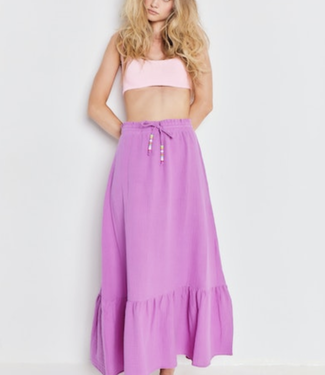 Lisa Todd Pool Party Skirt