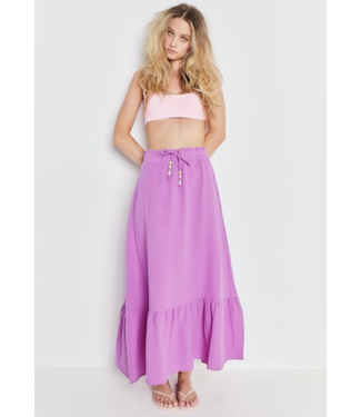 Lisa Todd Pool Party Skirt