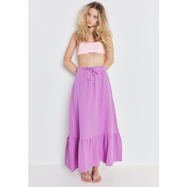 Lisa Todd Pool Party Skirt