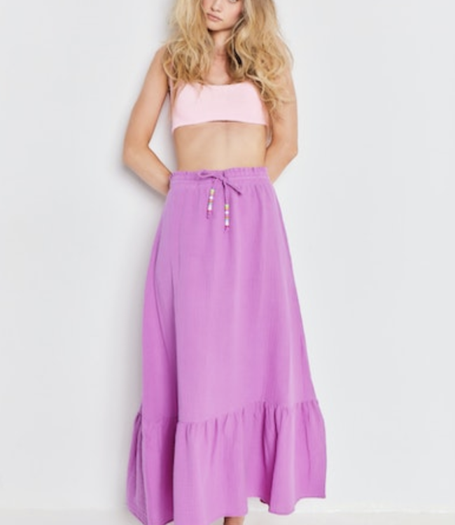 Lisa Todd Pool Party Skirt