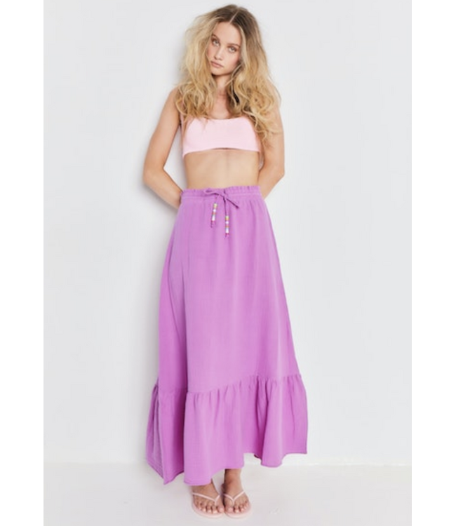 Lisa Todd Pool Party Skirt