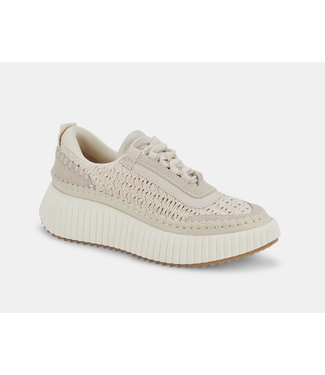 Dolce Vita Dolen Sneaker