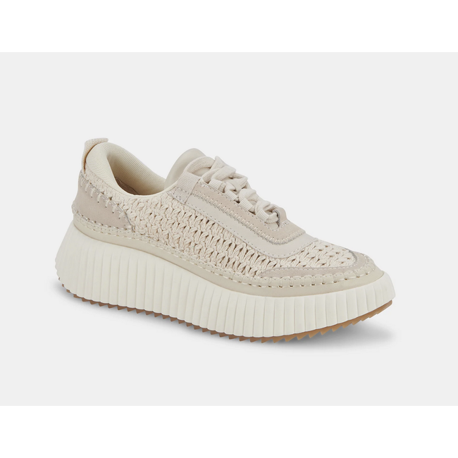 Dolce Vita Dolen Sneaker