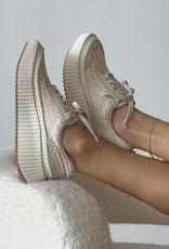 Dolce Vita Dolen Sneaker