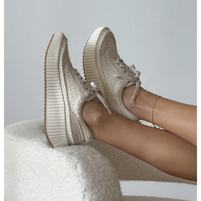 Dolce Vita Dolen Sneaker