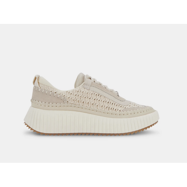 Dolce Vita Dolen Sneaker