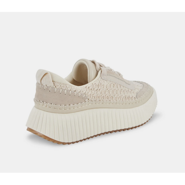 Dolce Vita Dolen Sneaker