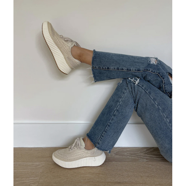Dolce Vita Dolen Sneaker
