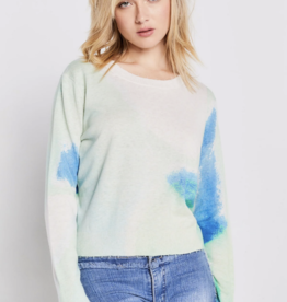 Lisa Todd Day Dreamer Sweater