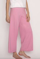 PJ Salvage Crop Pant Slounge Slip