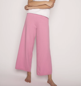 PJ Salvage Crop Pant Slounge Slip