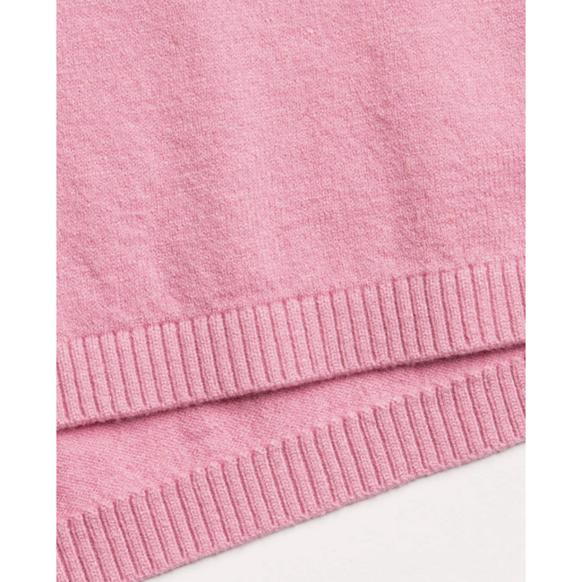 PJ Salvage Crop Pant Slounge Slip