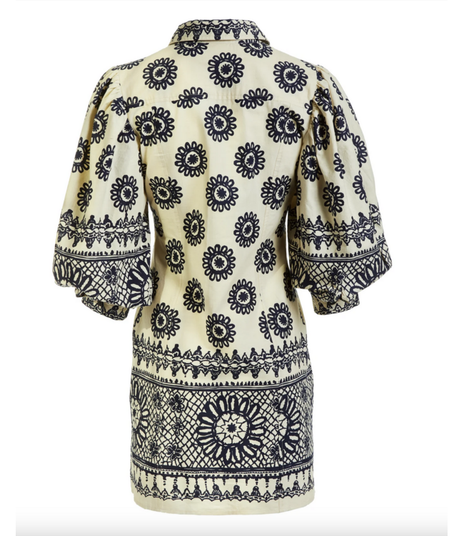 Love The Label Sula Dress