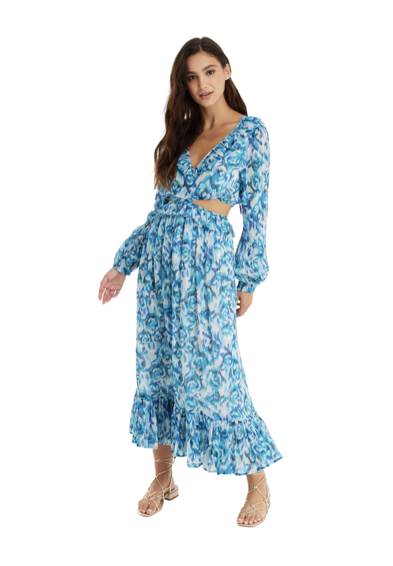 slim fit dress slacks Everly Mini Dress – The Social Peach Boutique main image 0