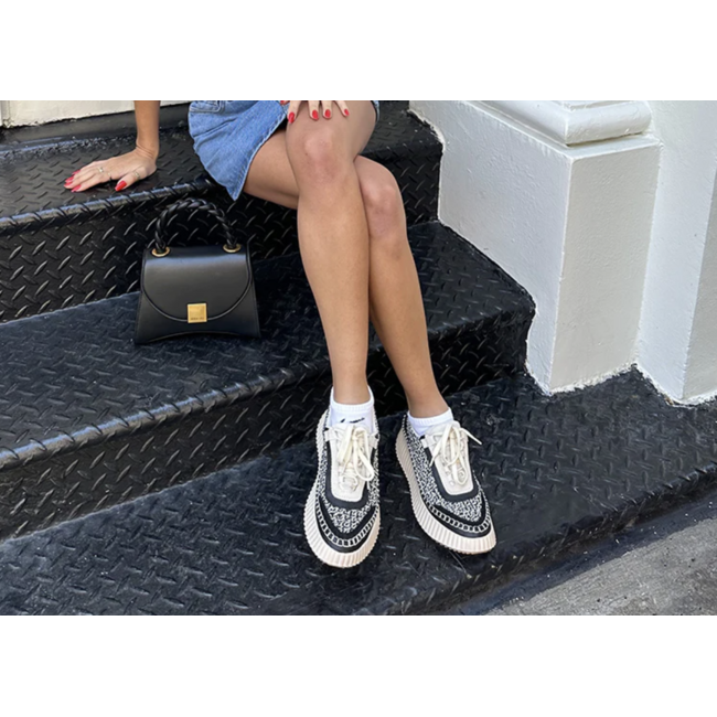 Dolce Vita Dolen Sneaker