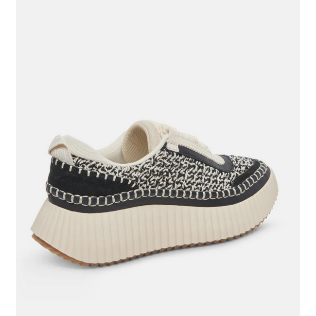 Dolce Vita Dolen Sneaker