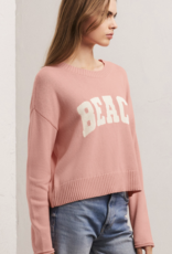Z Supply Sienna Beach Sweater