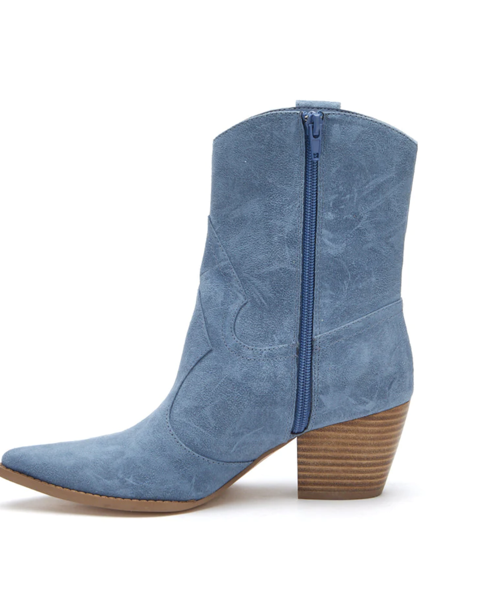 Matisse Bambi Western Boot