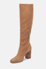 Dolce Vita Fynn Boot