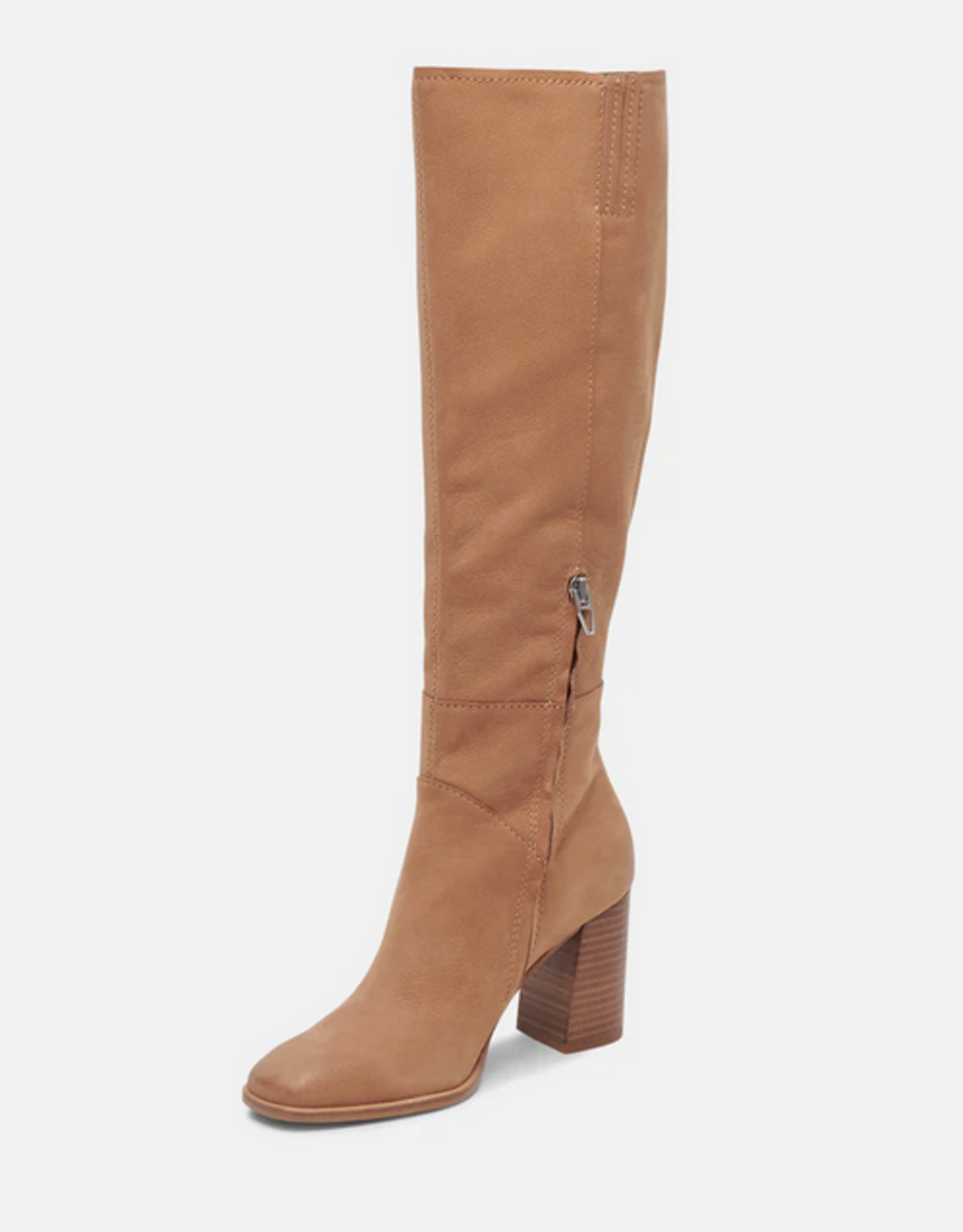 Dolce Vita Fynn Boot