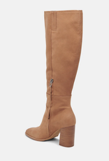 Dolce Vita Fynn Boot