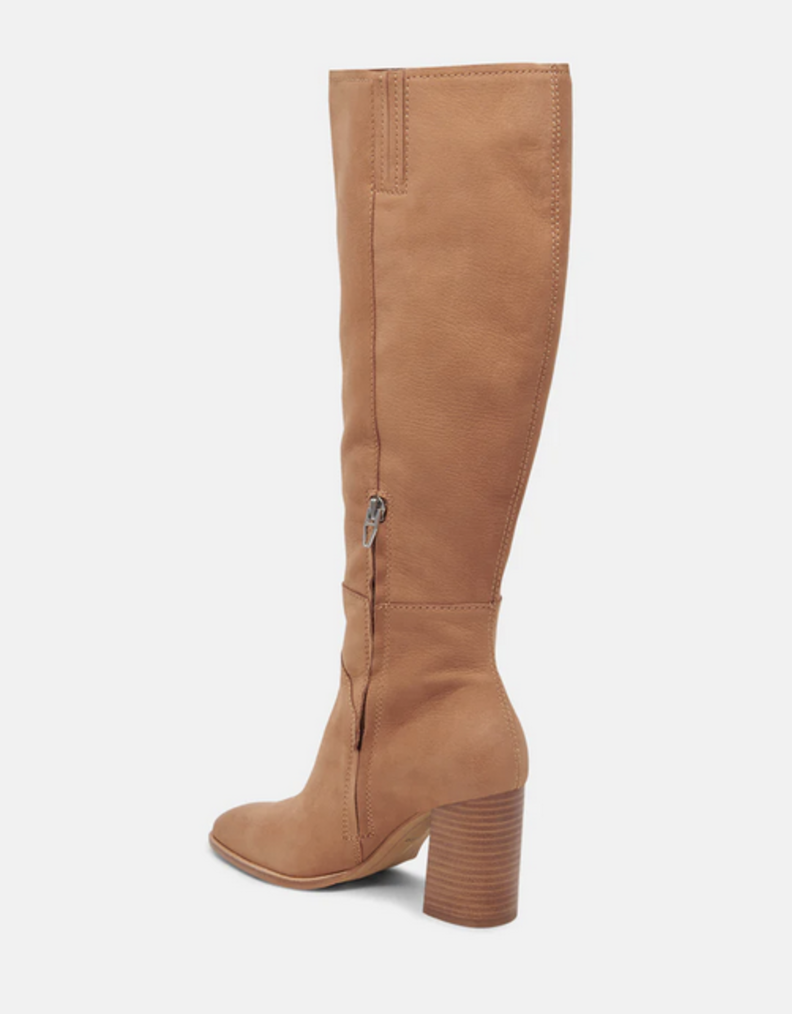 Dolce Vita Fynn Boot