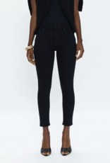 Pistola Audrey Mid Rise Skinny